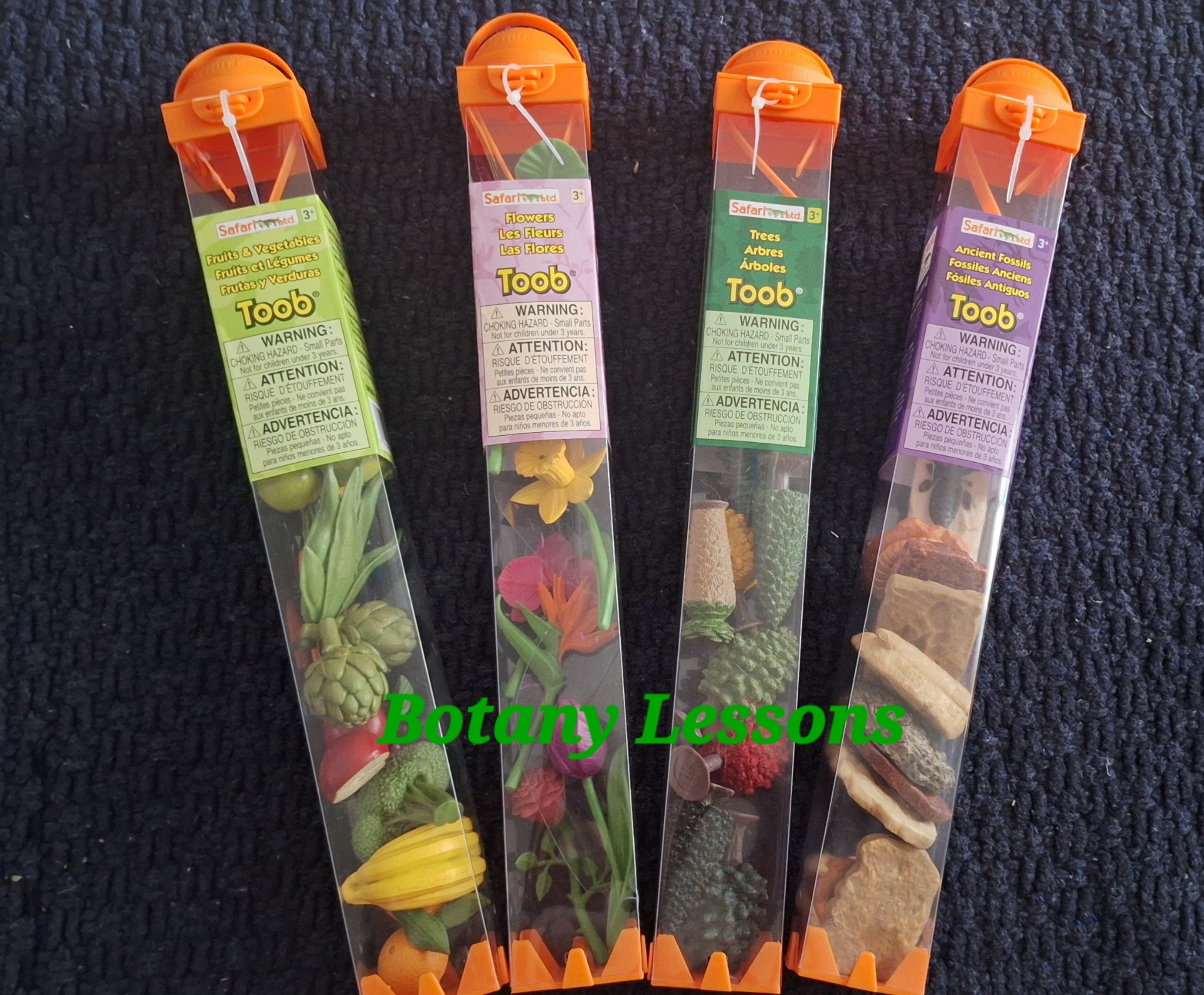 $11.00 per tube (Botany)