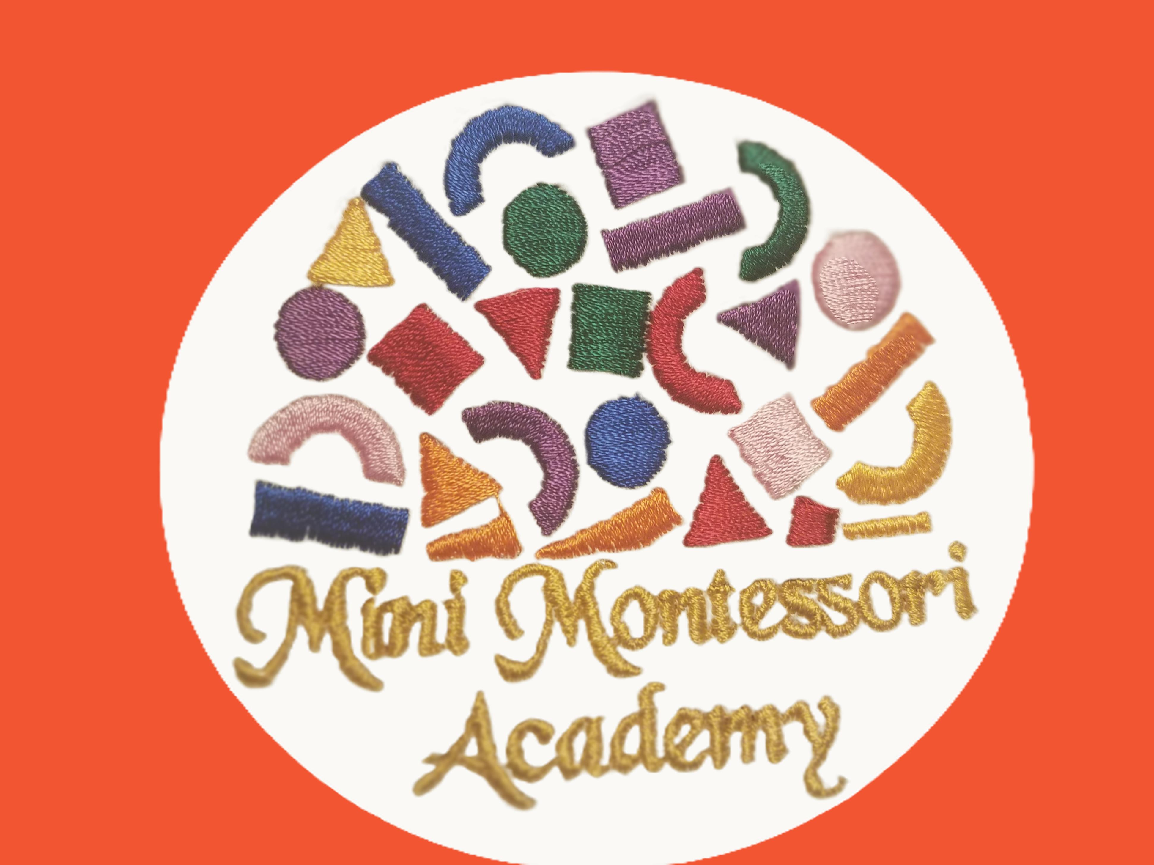 Mini Montessori Academy